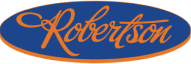Robertson_Logo_Oval-FOR-WEBSITE-e1523278102275 1