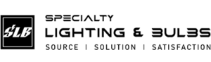 SLB LOGO_2