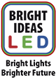 LED--LOGOS-Black