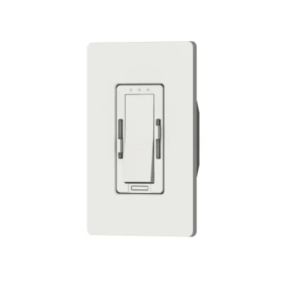1-wall switch_on