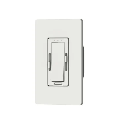 4-Copy of wall switch_on