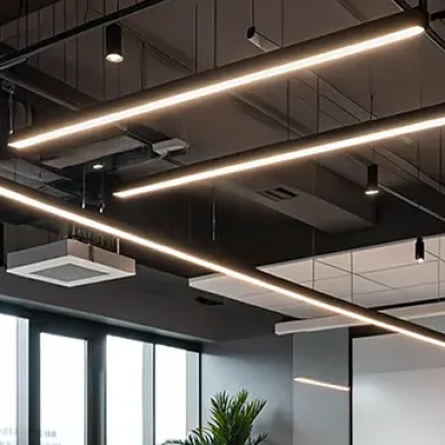 43 - 0-10V LED dimming_