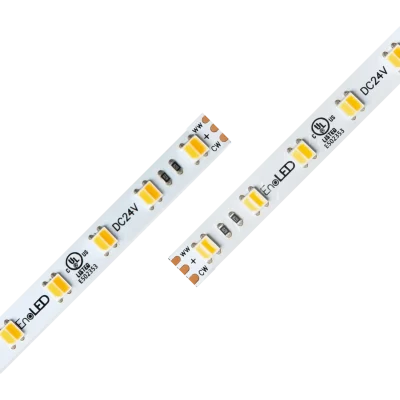 CCTPlus-X2_
