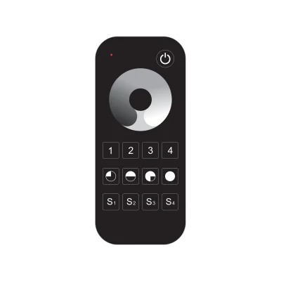 ES-RT-Z4-Dim