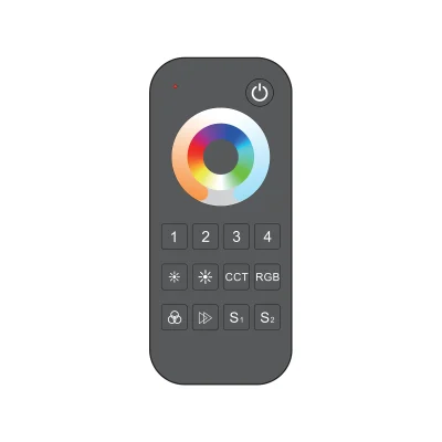 ES-RT-Z4-RGBCCT