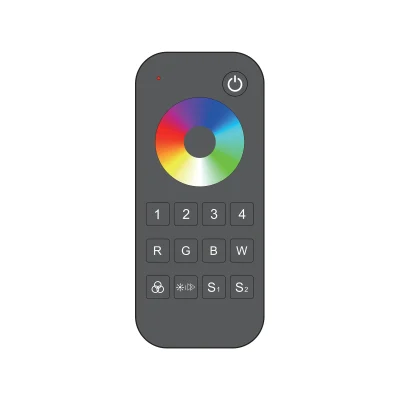 ES-RT-Z4-RGBW