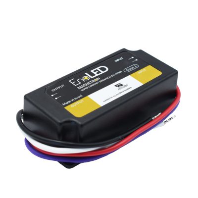 MRD 1 FIXED