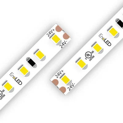 OrroPLUS Spec_