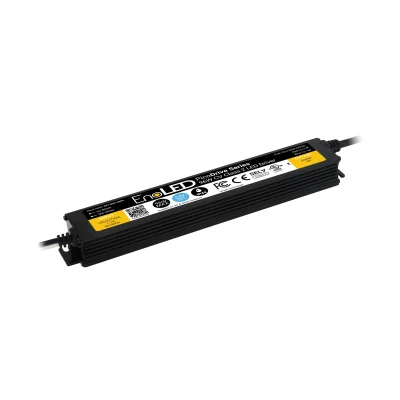 PicoDrive Series - 1