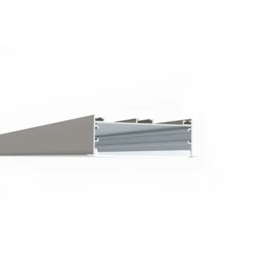 RL-977-S-94 - 1_