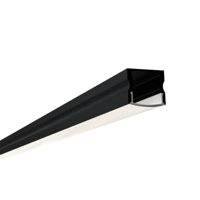 SL-179-B-96-image1_