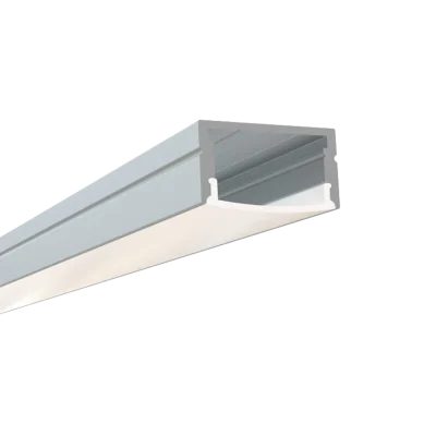 SL-430-S-96-image1_