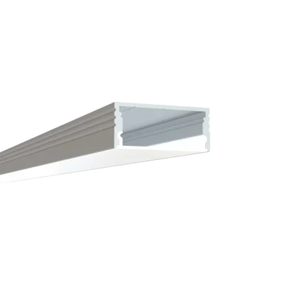SL-504-S-96-image1_