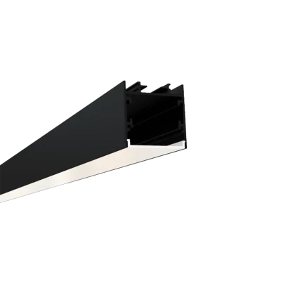 SL-910-B-96-image1_