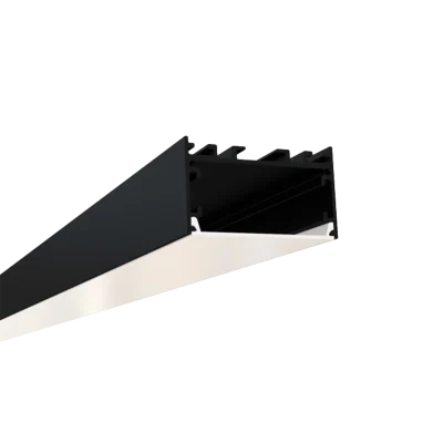 SL-928-B-96-image1_