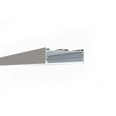 SL-977-S-94 - 1_