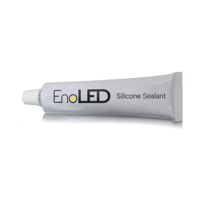 Silicon Sealant - No BG_