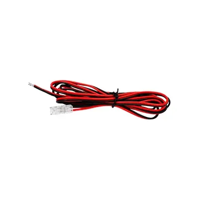 Tape to Wire with 72” main_2_400x