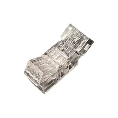 Tape to wire 1_400x_2