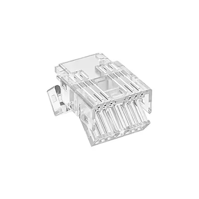 Uni-6P-TW-12 - Tape to Wire-tmb