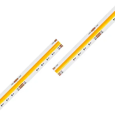 Uni-CCT-16-1-mob_