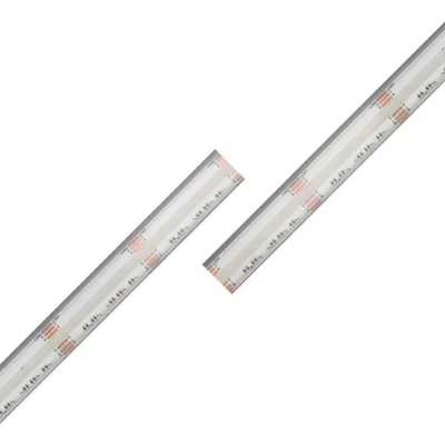 UniColor IP67 - 1-2-2-26