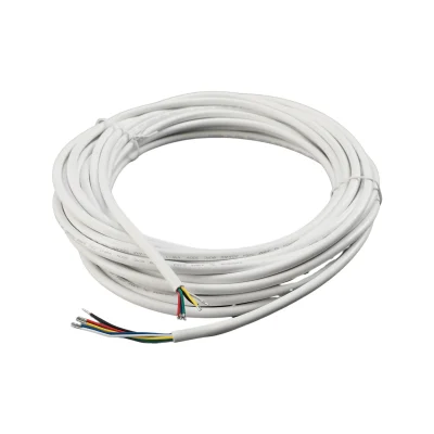 WS-IP67-6P-32_